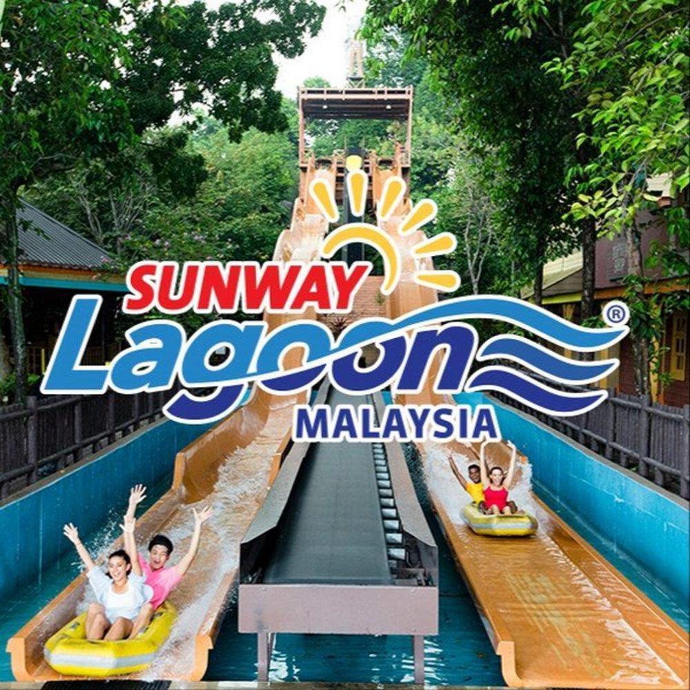 De Glory Hotel Usj 21 Subang Jaya Bagian luar foto